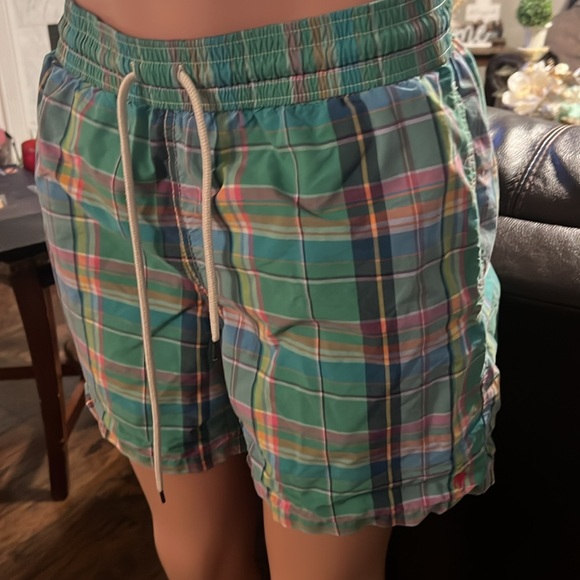 Polo by Ralph Lauren 🤩 - Picture 2 of 4